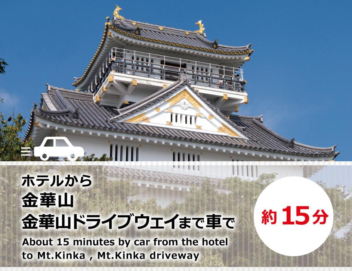 Love hotel Movie Movie (adults Only) Gifu