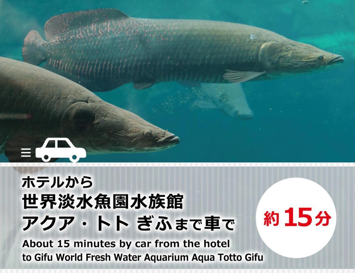Love hotel Movie Movie (adults Only) *